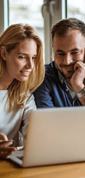 Sellers adding photos and details for their MLS® listing