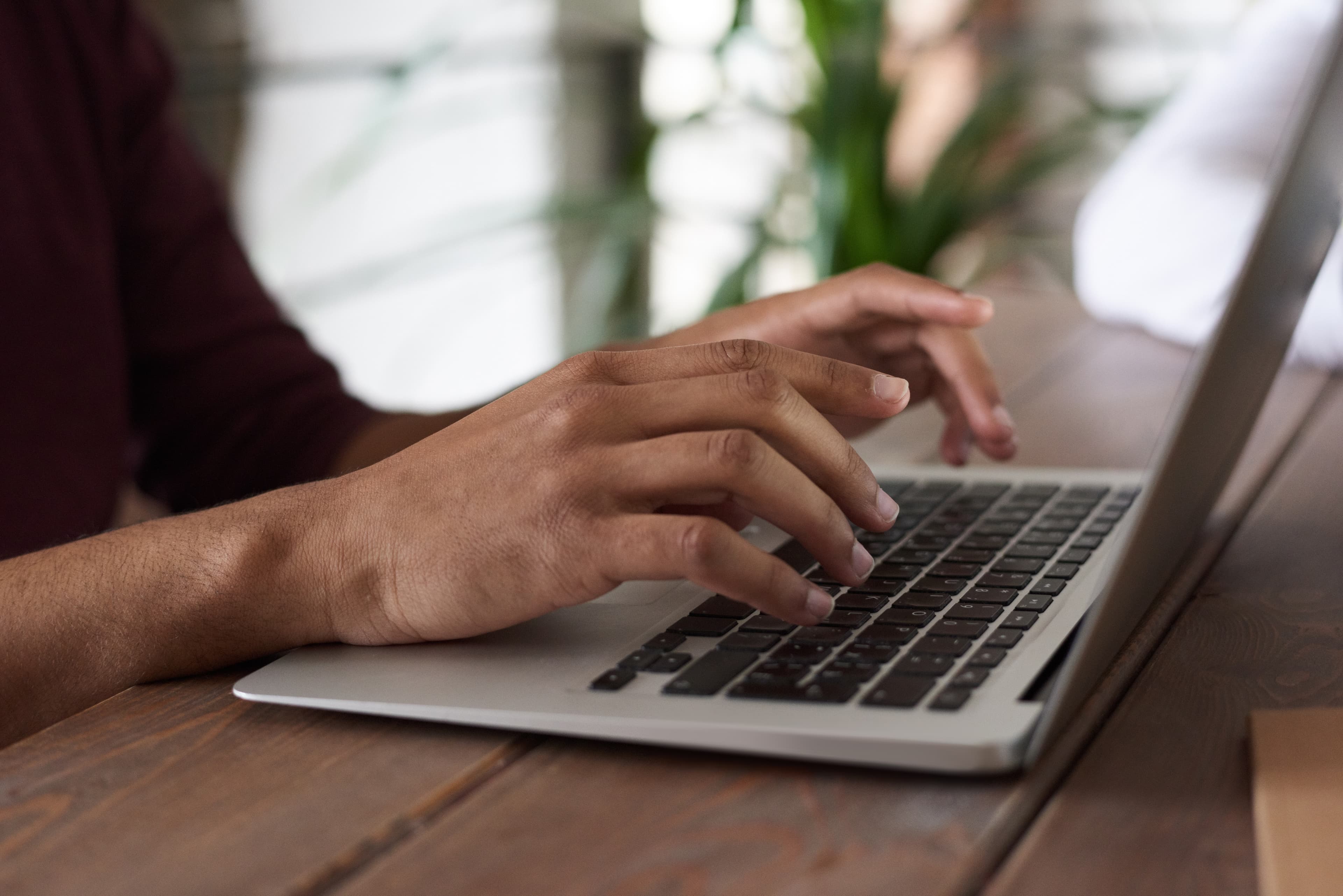 Choosing a flat fee MLS® listing plan online
