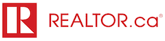 REALTOR.ca