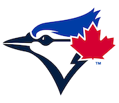 Toronto Blue Jays