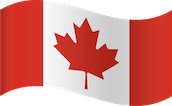 Canada National Team