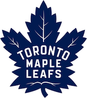 Toronto Maple Leafs