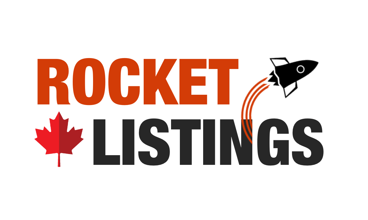 RocketListings