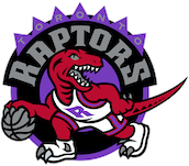 Torontlo Raptors