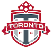 TFC
