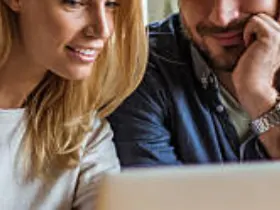 Sellers adding photos and details for their MLS® listing