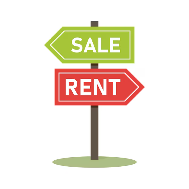 99-flat-fee-mls-listings-on-realtor-ca-rocketlistings-canada